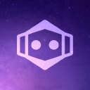 Vocabubot icon