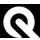 QuantLedger icon