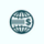 TopSalaries icon