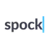 SpockOffice.com icon