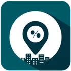 Best Offers for Shopping icon