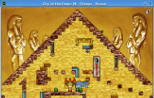 Fish Fillets - Next Generation screenshot 1