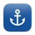 DockAnchor icon