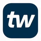 TempWire News  icon