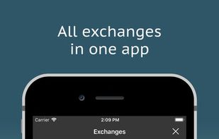 TabTrader screenshot 3
