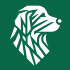 Retriever for QuickBooks icon