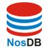 NosDB icon