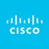 Cisco Remote Expert Mobile icon