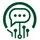 ReadPal.ai icon