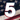 Far Cry icon