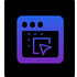 Webpage Buildr icon
