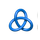 Vole Media CHM Free Edition icon