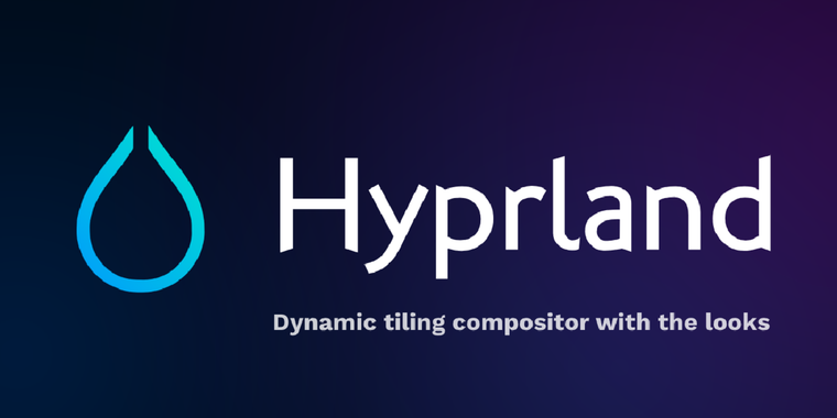 Hyprland's 0.47 update boosts stability, adds HDR, color management, and more features image