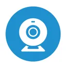 Cam Chat Webcam icon