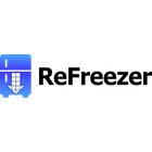 ReFreezer icon