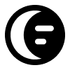 Cloneforce icon