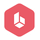 Blockypage icon