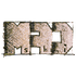 MadVR icon