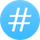 Maid-IRC icon
