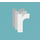 rrrepo icon