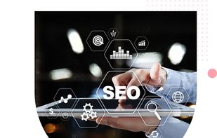 Averox SEO Master screenshot 1