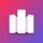 Charty for Shortcuts icon