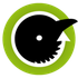  Crow Backup icon