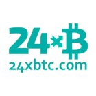 24xbtc icon