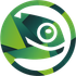 SUSE Linux Enterprise icon