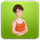 Speaktoit Assistant icon