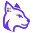 QRLynx icon
