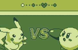 Super Smash Land screenshot 3