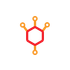 Splitstream icon