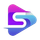 Livesports808 icon