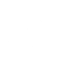 Studio Link