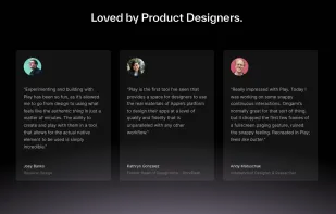 Play Design screenshot 3