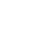 PaizaCloud icon