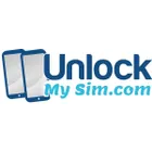 Unlock My SIM icon