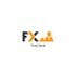 FX Front Desk icon