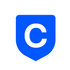 Chargebackhit icon