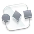 SwitchGlass icon