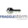 Fragglestorm™ icon