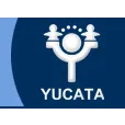 Yucata icon