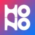 Hono - Ask AI icon