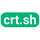 crt.sh icon