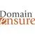 Domain Ensure icon