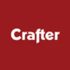 Crafter icon
