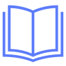 Study Guide Maker icon