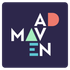AdMaven icon