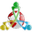 AssociationForce icon